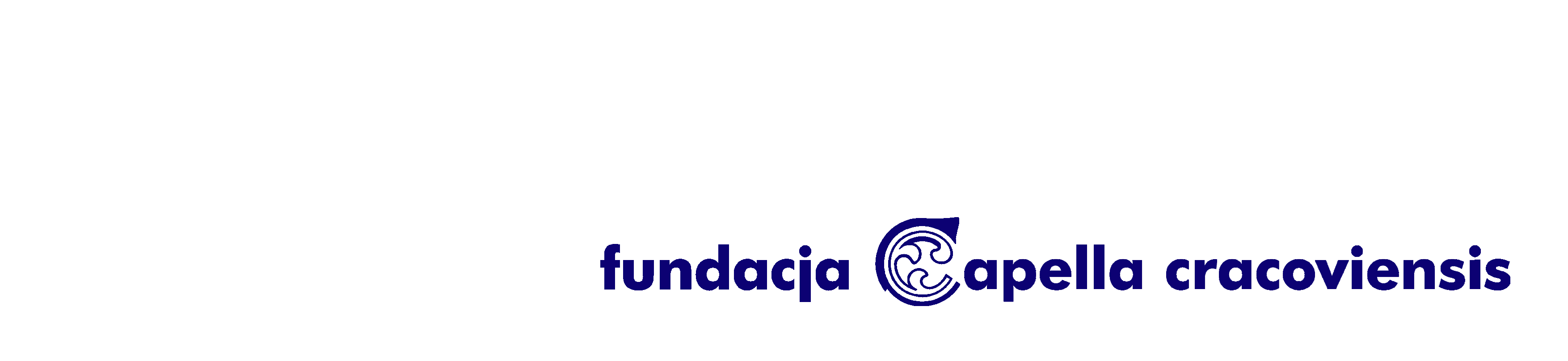 Fundacja_Cap_cracov.png