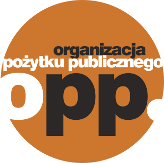 znak OPP